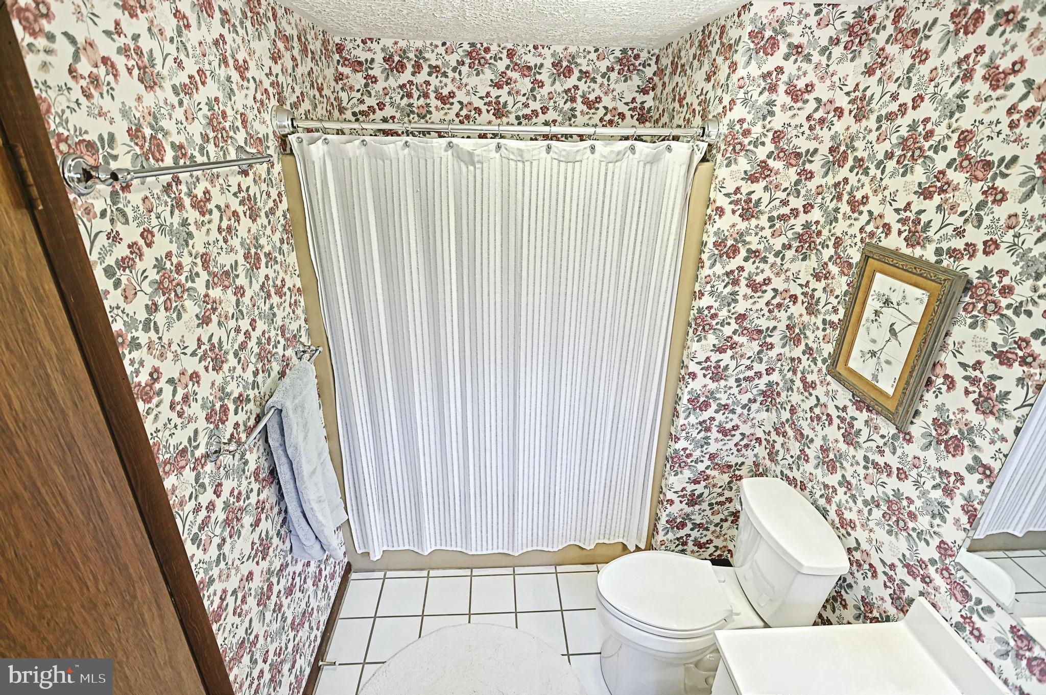 3109 Markle Road York, PA 17408 - Photo 30 of 35 Gallery Image 30