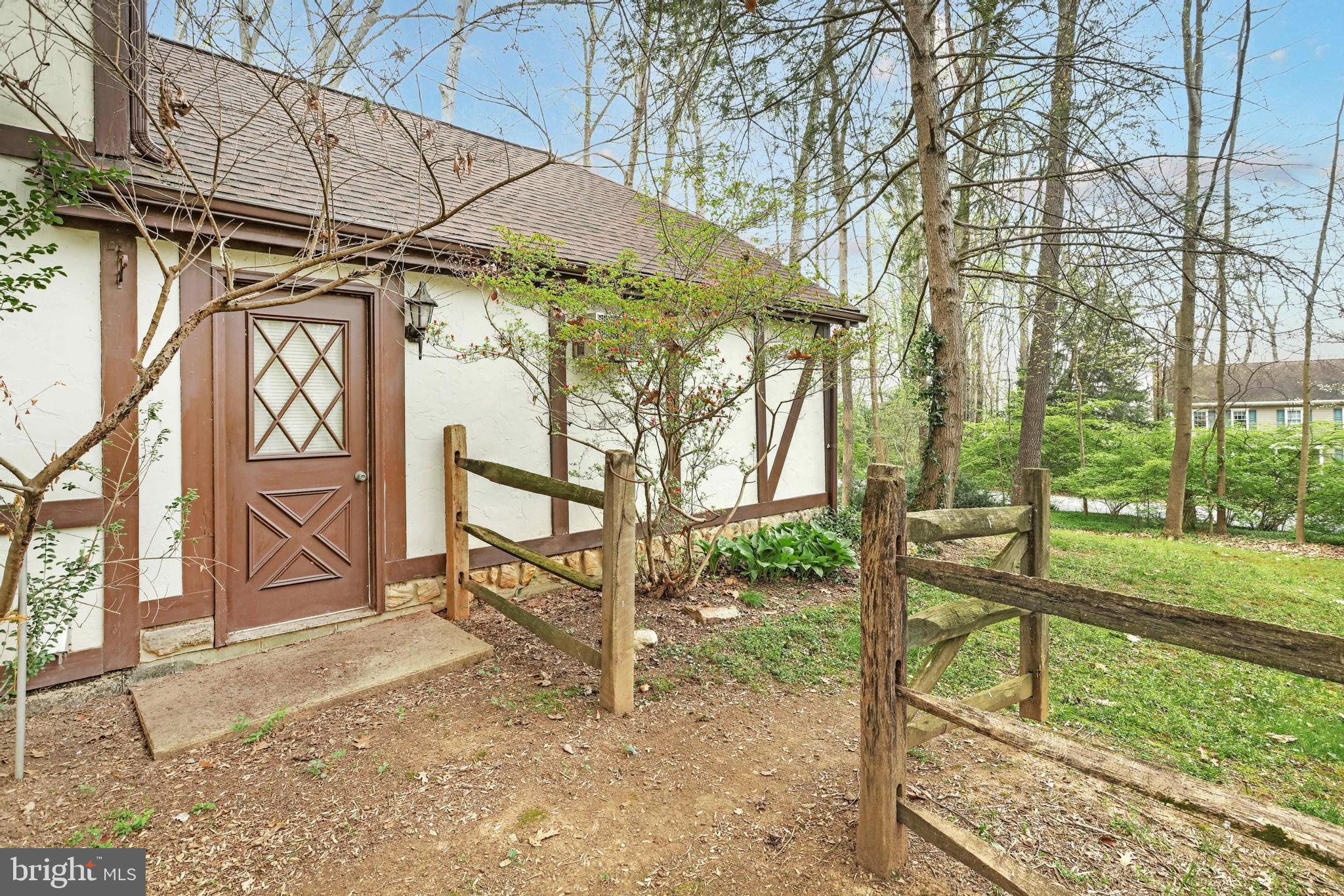 3109 Markle Road York, PA 17408 - Photo 31 of 35 Gallery Image 31