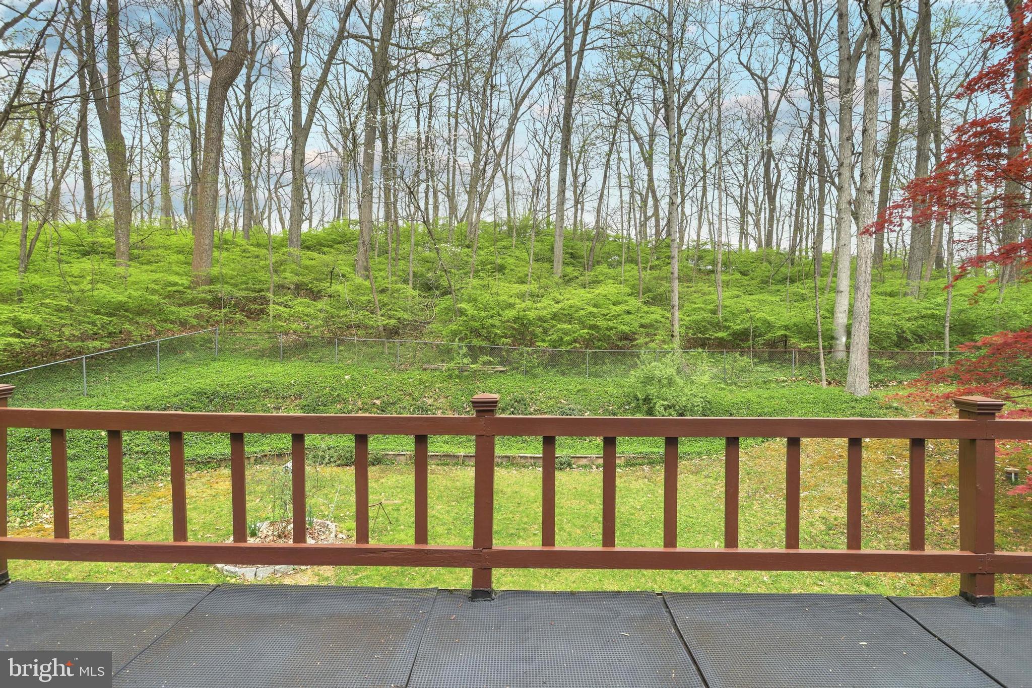 3109 Markle Road York, PA 17408 - Photo 32 of 35 Gallery Image 32