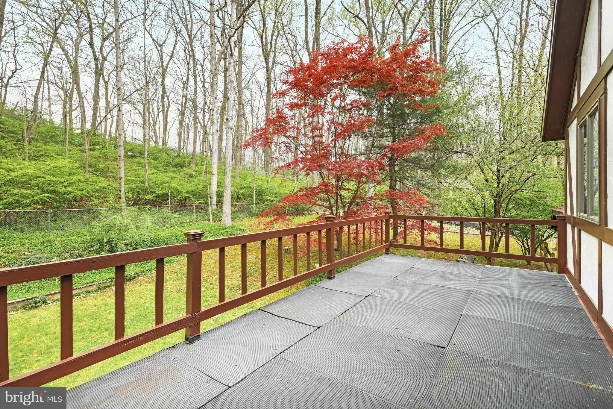 3109 Markle Road York, PA 17408 - Photo 33 of 35 Gallery Image 33