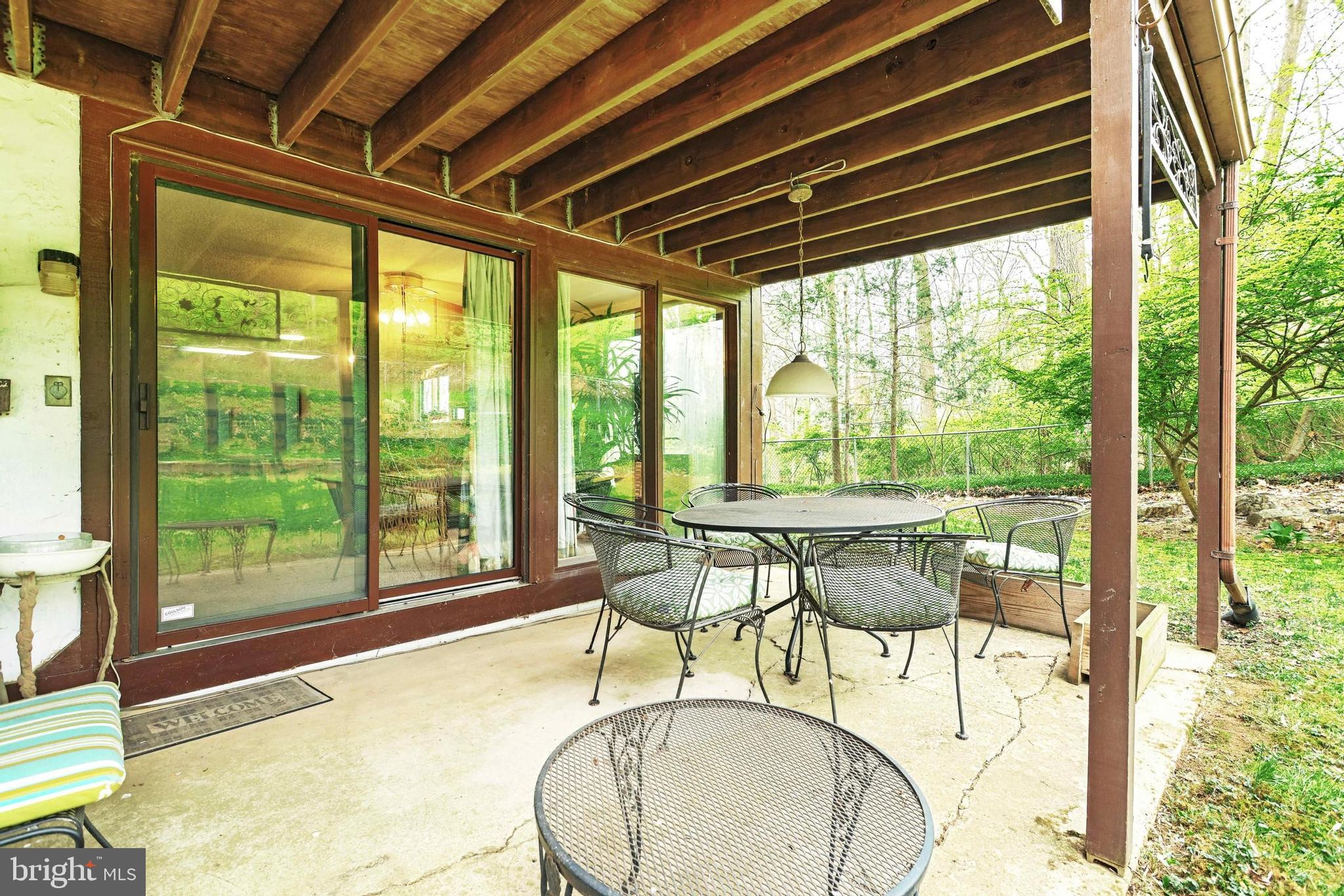3109 Markle Road York, PA 17408 - Photo 34 of 35 Gallery Image 34