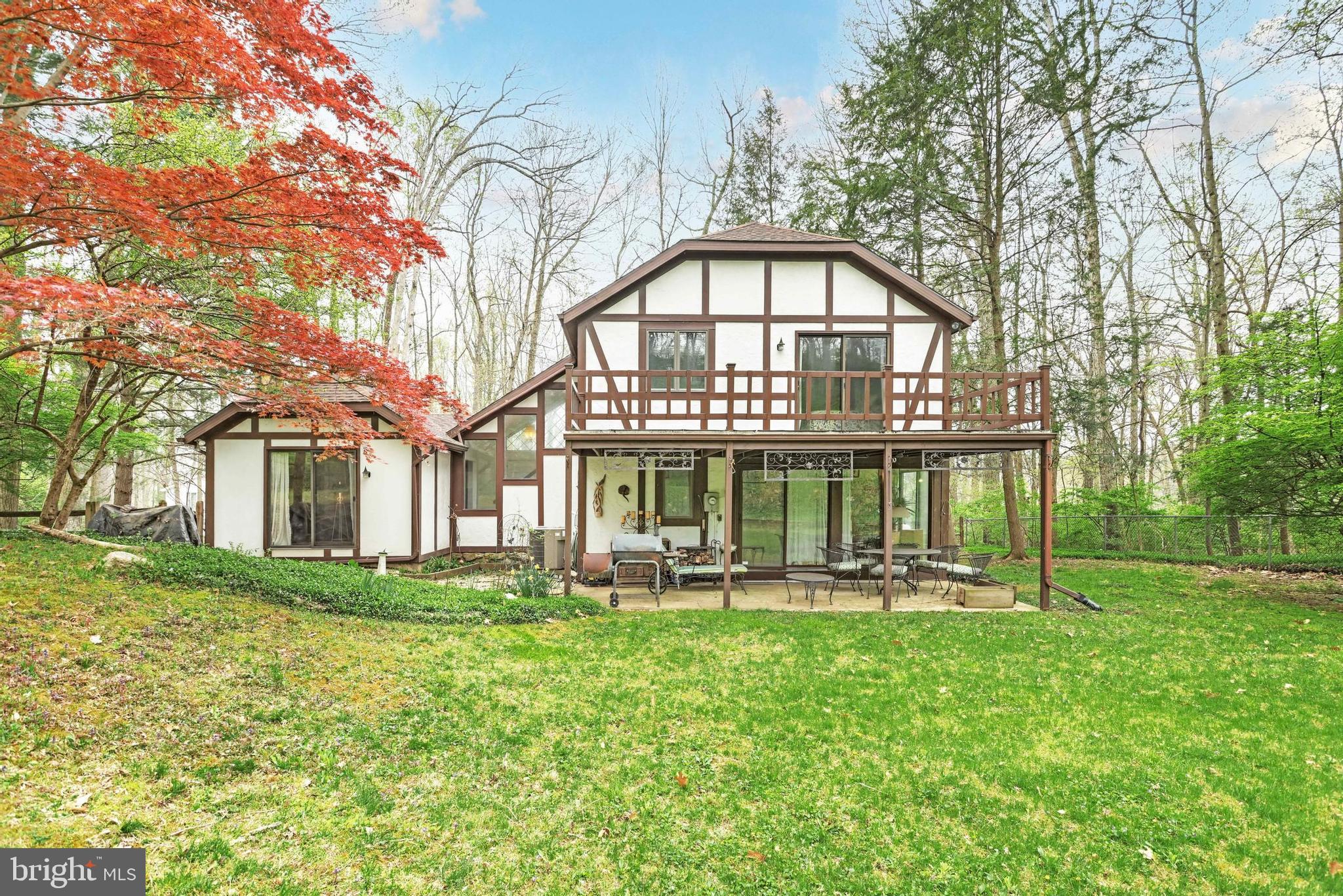 3109 Markle Road York, PA 17408 - Photo 35 of 35 Gallery Image 35