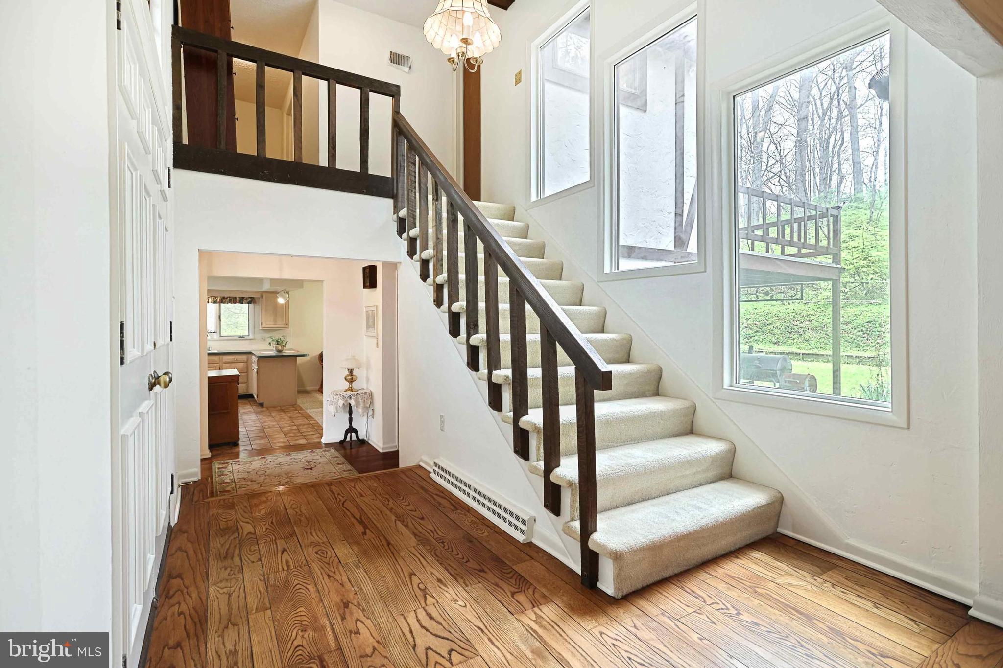 3109 Markle Road York, PA 17408 - Photo 5 of 35 Gallery Image 5