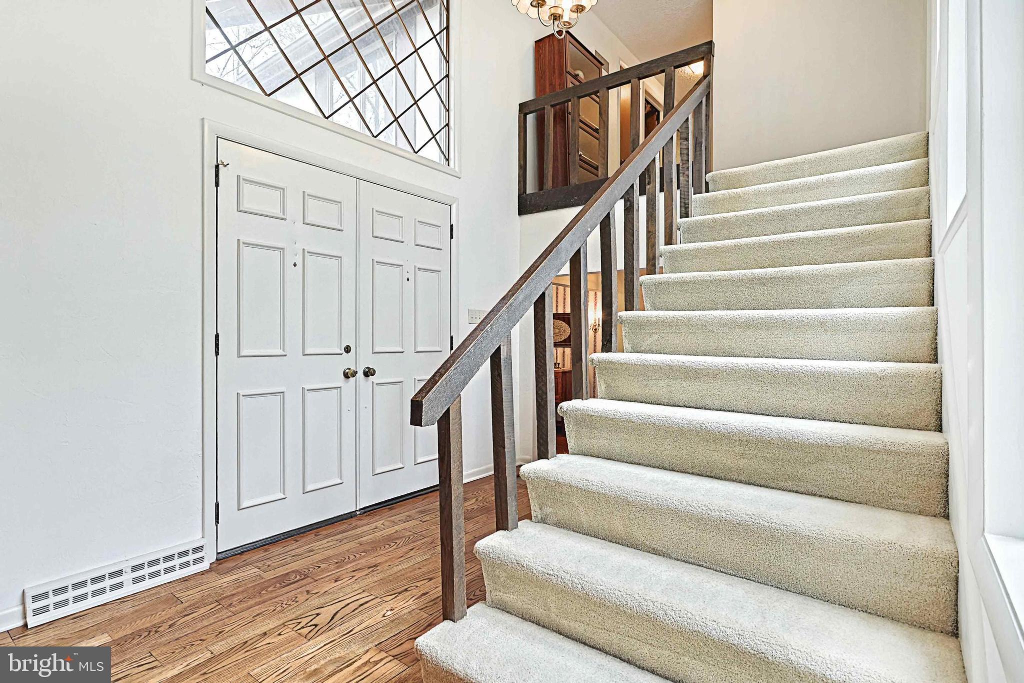 3109 Markle Road York, PA 17408 - Photo 6 of 35 Gallery Image 6