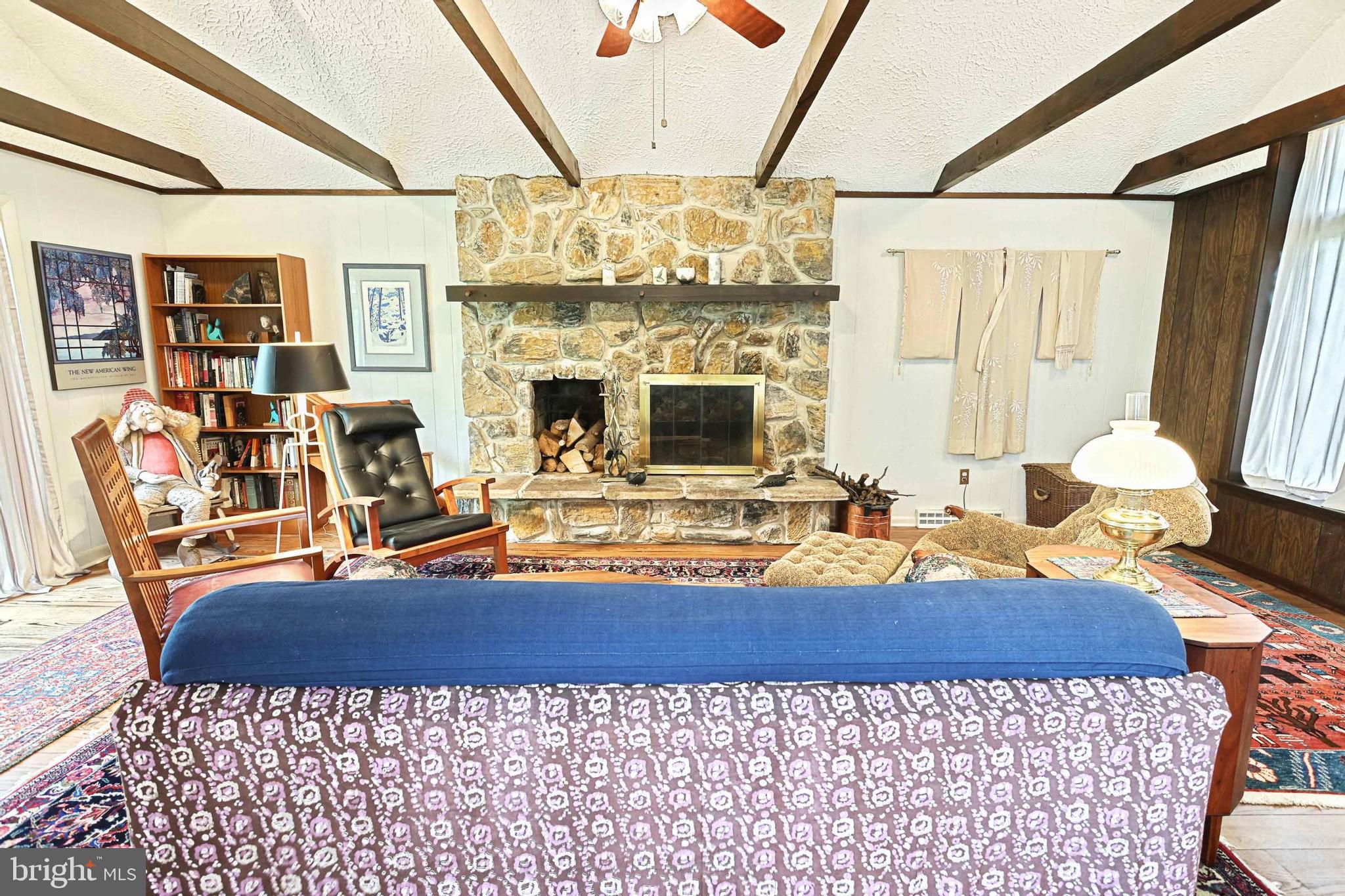 3109 Markle Road York, PA 17408 - Photo 7 of 35 Gallery Image 7
