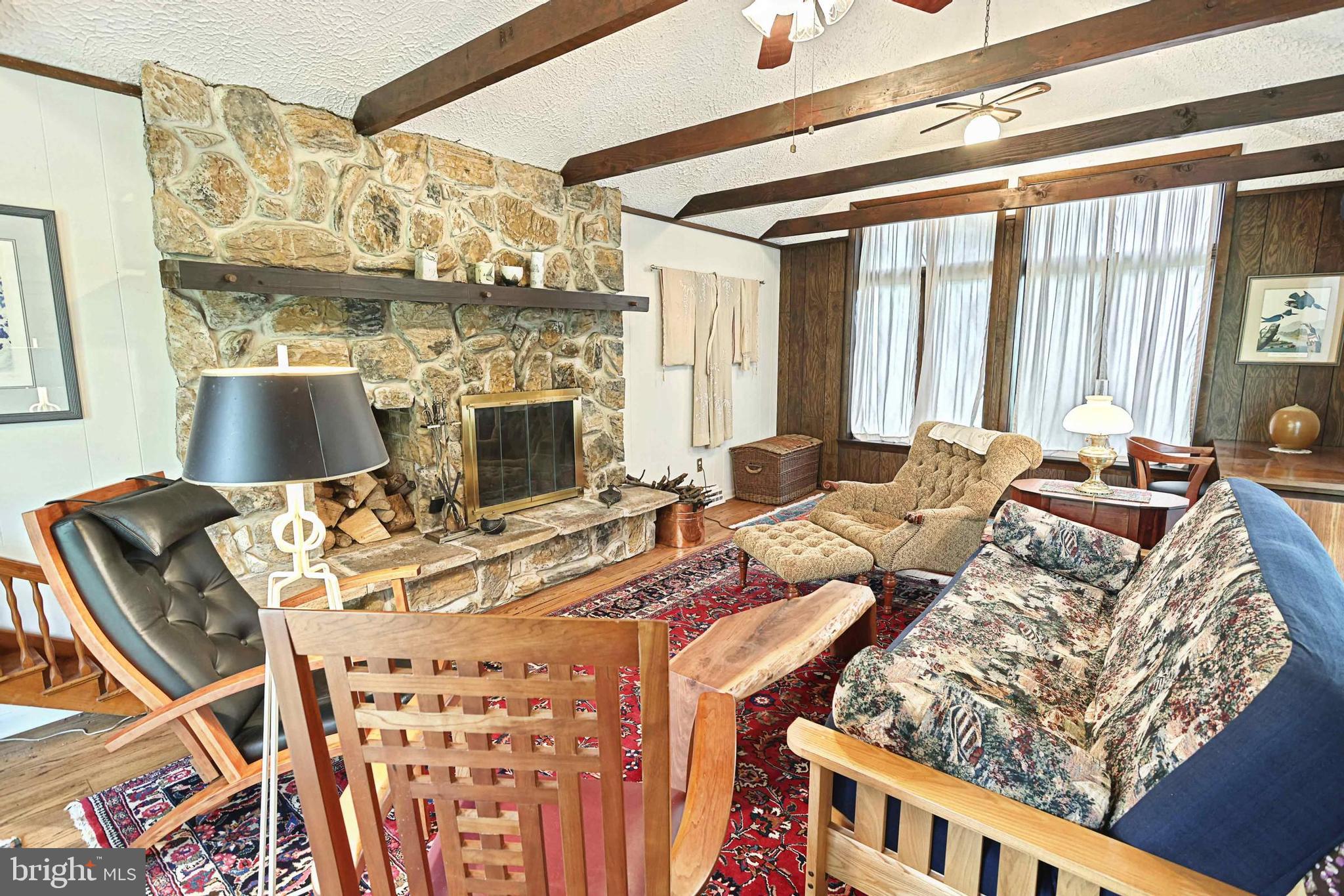 3109 Markle Road York, PA 17408 - Photo 8 of 35 Gallery Image 8