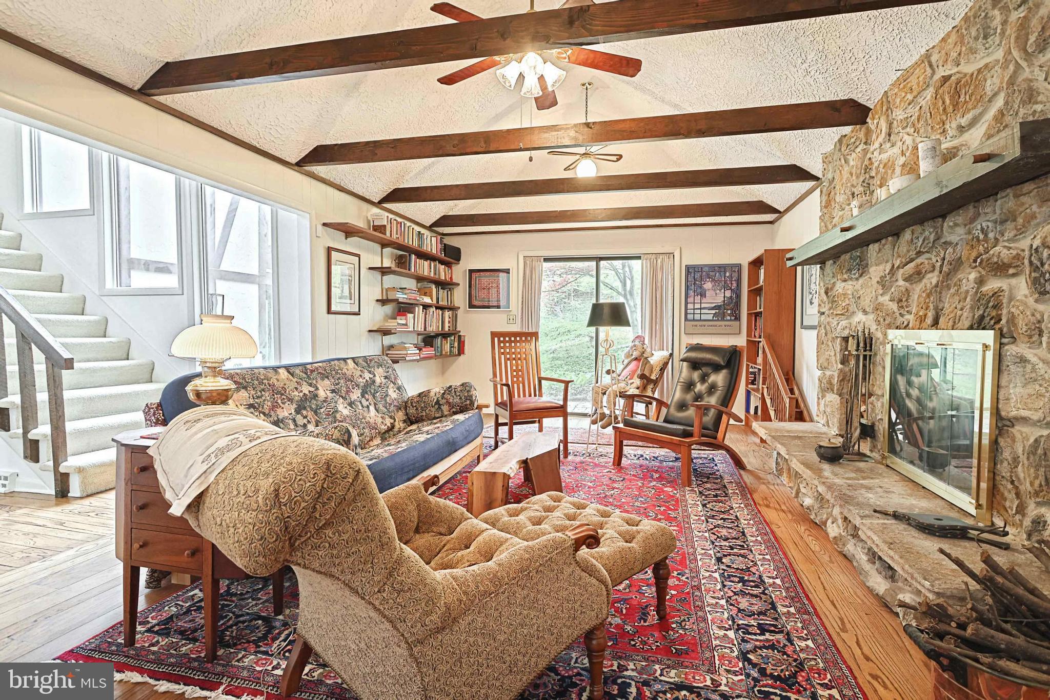 3109 Markle Road York, PA 17408 - Photo 10 of 35 Gallery Image 10