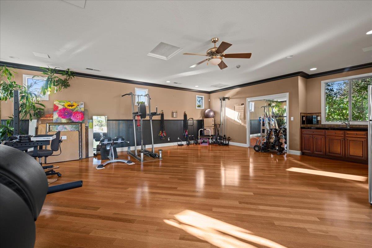 13001 Rimfire Drive Wilton, CA 95693 - Photo 72 of 99
