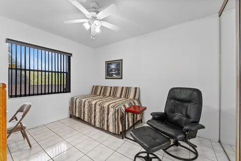 $199,900 | 3050 Northwest 42nd Avenue, Unit C309, Coconut Creek, FL 33066