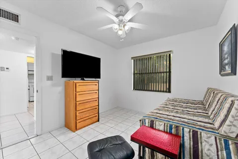$199,900 | 3050 Northwest 42nd Avenue, Unit C309, Coconut Creek, FL 33066