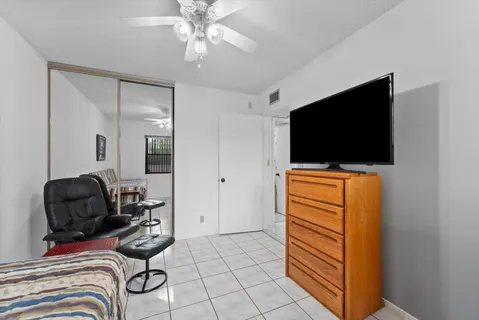 $199,900 | 3050 Northwest 42nd Avenue, Unit C309, Coconut Creek, FL 33066