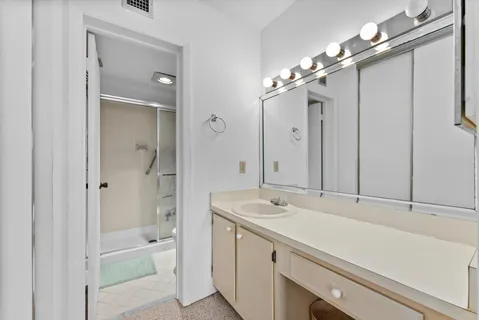 $199,900 | 3050 Northwest 42nd Avenue, Unit C309, Coconut Creek, FL 33066