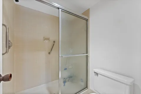 $199,900 | 3050 Northwest 42nd Avenue, Unit C309, Coconut Creek, FL 33066