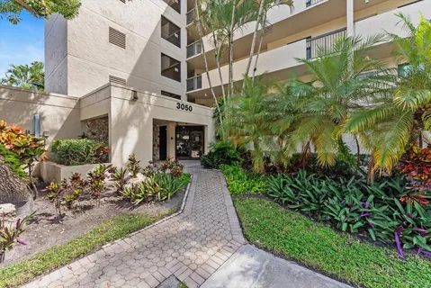 $199,900 | 3050 Northwest 42nd Avenue, Unit C309, Coconut Creek, FL 33066
