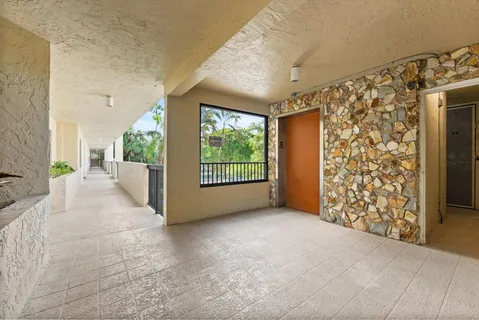 $199,900 | 3050 Northwest 42nd Avenue, Unit C309, Coconut Creek, FL 33066