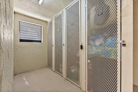 $199,900 | 3050 Northwest 42nd Avenue, Unit C309, Coconut Creek, FL 33066