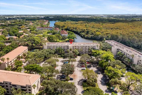 $199,900 | 3050 Northwest 42nd Avenue, Unit C309, Coconut Creek, FL 33066