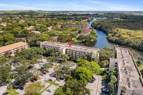 $199,900 | 3050 Northwest 42nd Avenue, Unit C309, Coconut Creek, FL 33066