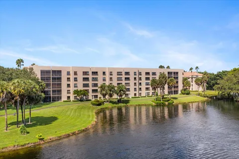 $199,900 | 3050 Northwest 42nd Avenue, Unit C309, Coconut Creek, FL 33066