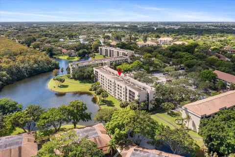 $199,900 | 3050 Northwest 42nd Avenue, Unit C309, Coconut Creek, FL 33066