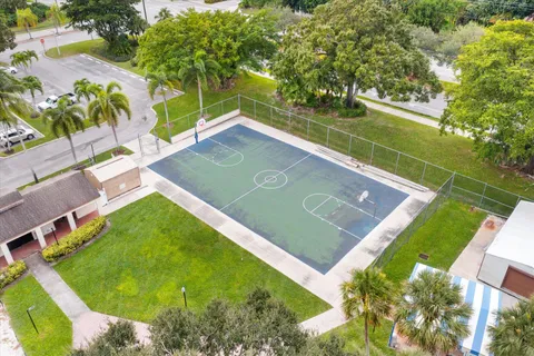 $199,900 | 3050 Northwest 42nd Avenue, Unit C309, Coconut Creek, FL 33066