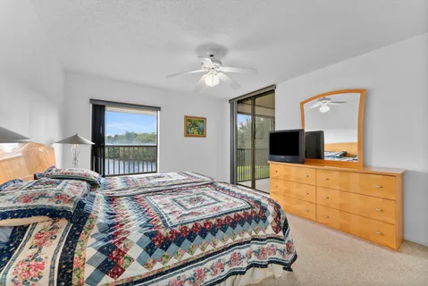 $199,900 | 3050 Northwest 42nd Avenue, Unit C309, Coconut Creek, FL 33066