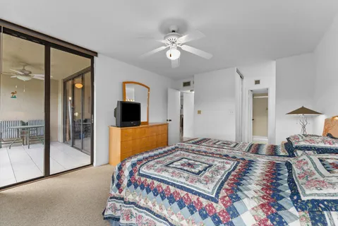 $199,900 | 3050 Northwest 42nd Avenue, Unit C309, Coconut Creek, FL 33066