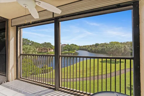 $199,900 | 3050 Northwest 42nd Avenue, Unit C309, Coconut Creek, FL 33066