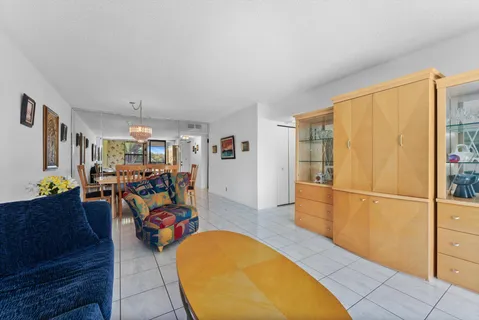 $199,900 | 3050 Northwest 42nd Avenue, Unit C309, Coconut Creek, FL 33066