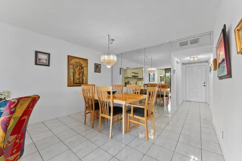 $199,900 | 3050 Northwest 42nd Avenue, Unit C309, Coconut Creek, FL 33066