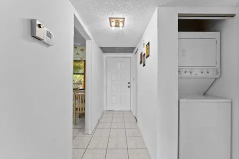 $199,900 | 3050 Northwest 42nd Avenue, Unit C309, Coconut Creek, FL 33066