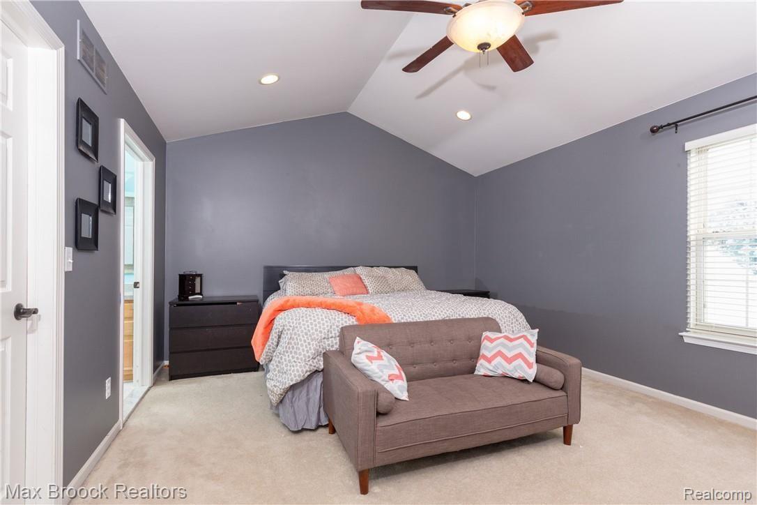 5777 North Beck Road Canton, MI 48187 - Photo 13 of 29 Grothe_Canton_5777Beck_0009.jpg