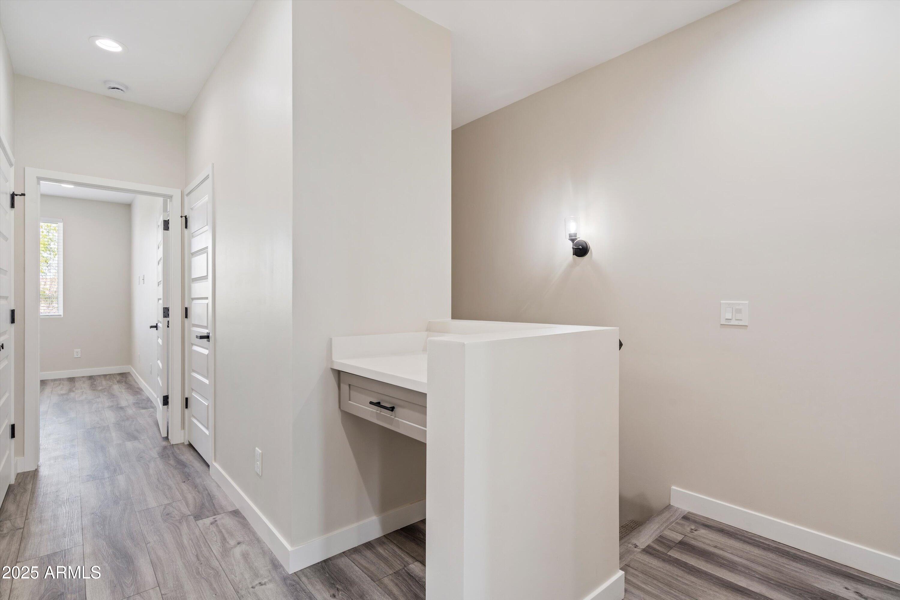 1642 East Monte Vista Road, Unit 1 Phoenix, AZ 85006 - Photo 12 of 34