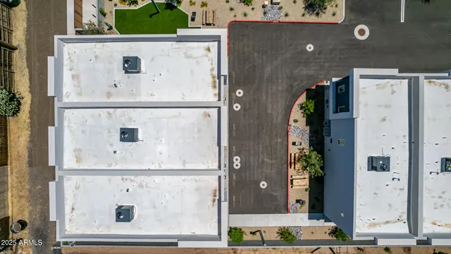 $2,395 | 1642 East Monte Vista Road, Unit 1, Phoenix, AZ 85006