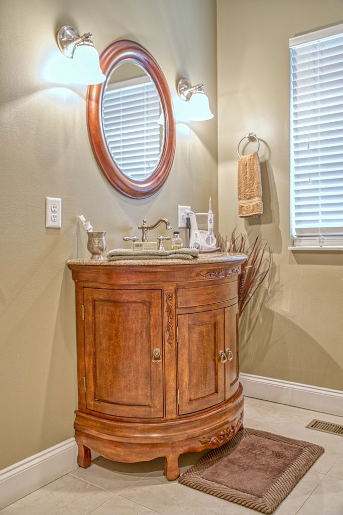 1582 Spring Fork Road Granville, TN 38564 - Photo 11 of 41