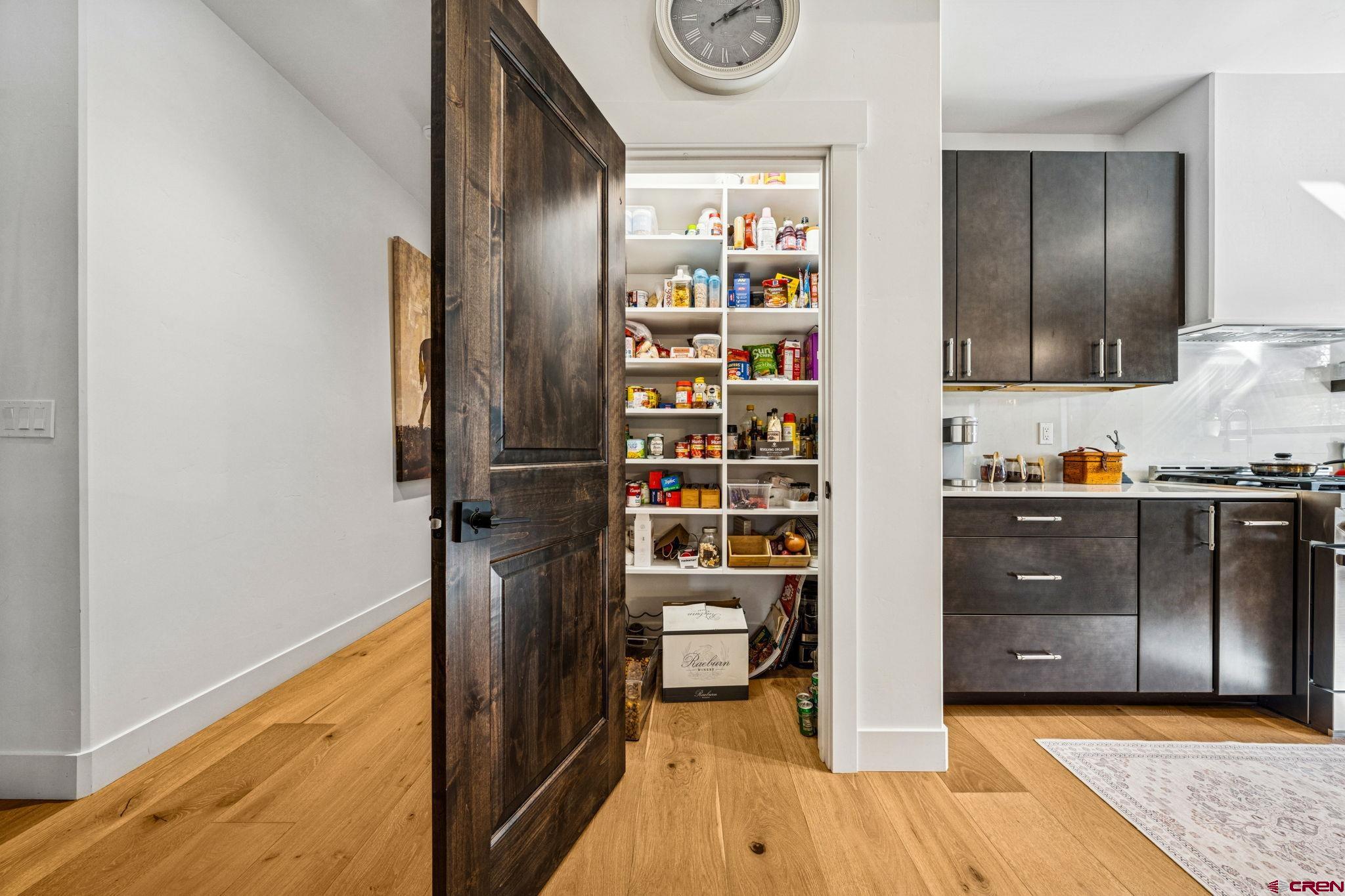 220 Edgemont Meadows Road Durango, CO 81301 - Photo 11 of 44