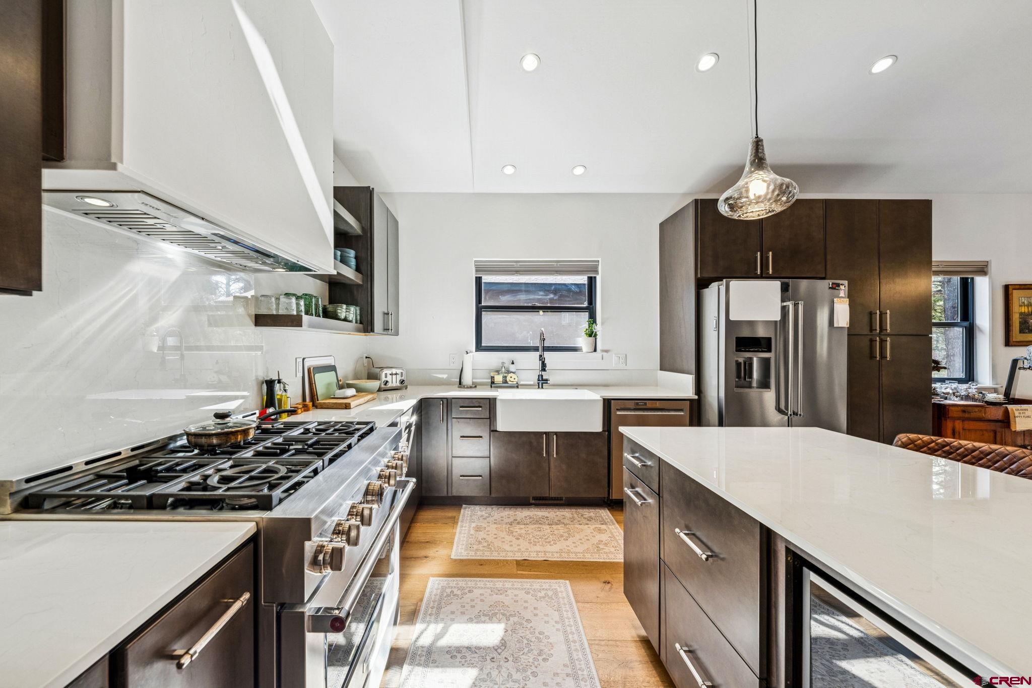 220 Edgemont Meadows Road Durango, CO 81301 - Photo 13 of 44