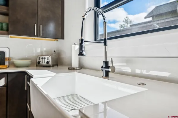 $1,225,000 | 220 Edgemont Meadows Road, Durango, CO 81301