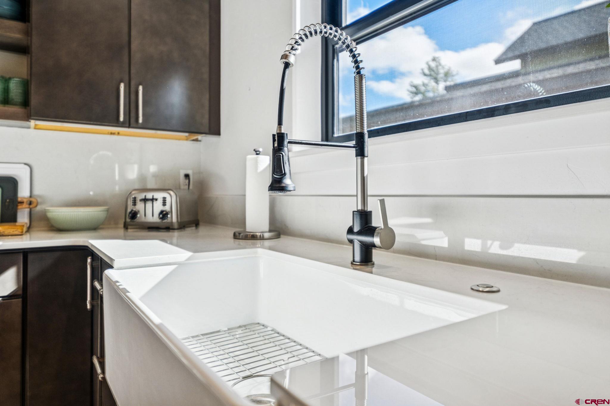 220 Edgemont Meadows Road Durango, CO 81301 - Photo 15 of 44