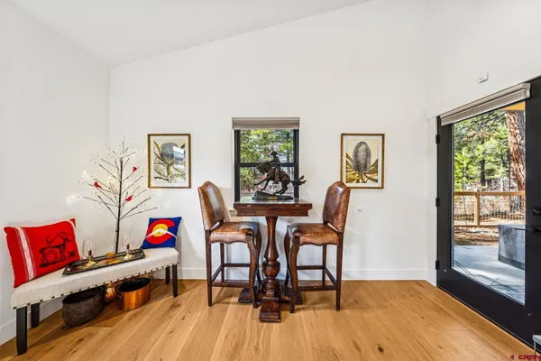 $1,225,000 | 220 Edgemont Meadows Road, Durango, CO 81301