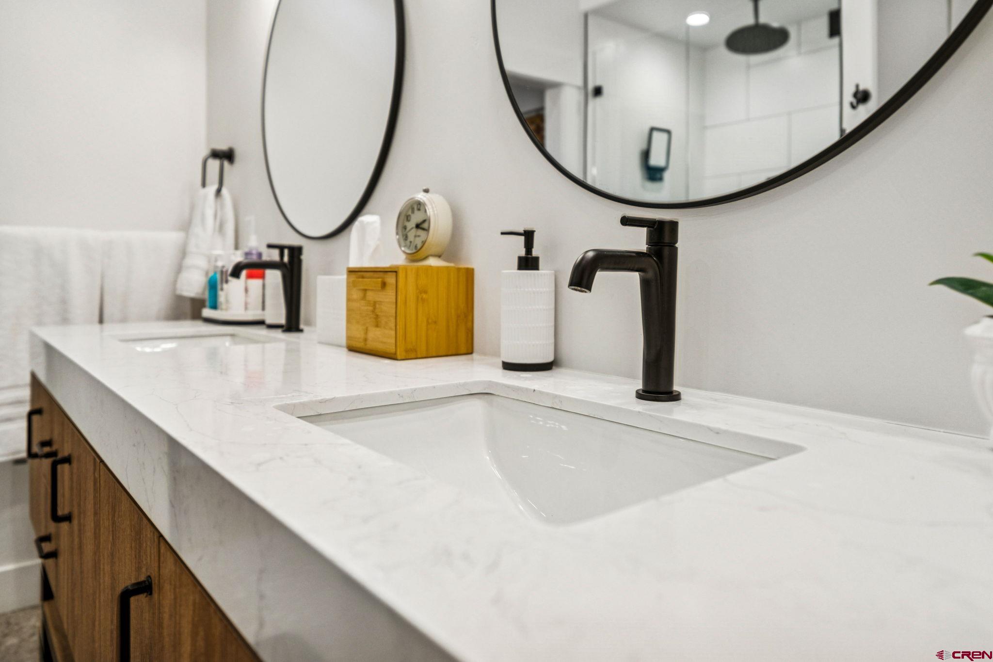 220 Edgemont Meadows Road Durango, CO 81301 - Photo 21 of 44