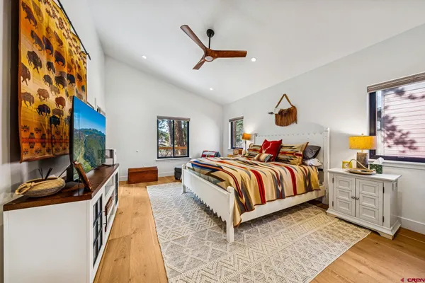 $1,225,000 | 220 Edgemont Meadows Road, Durango, CO 81301
