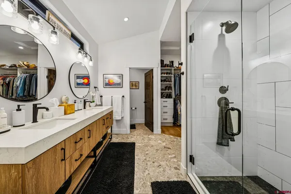 $1,225,000 | 220 Edgemont Meadows Road, Durango, CO 81301