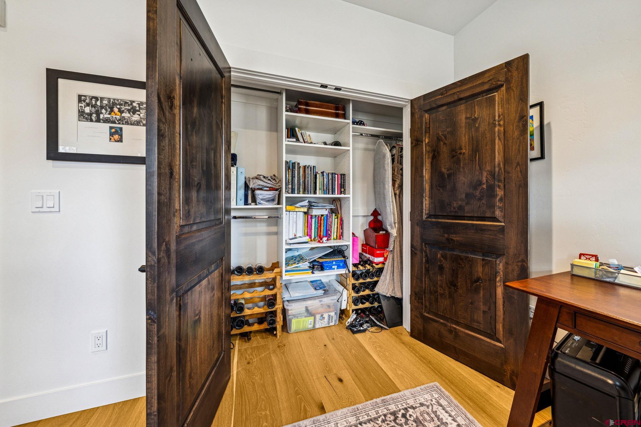 220 Edgemont Meadows Road Durango, CO 81301 - Photo 25 of 44