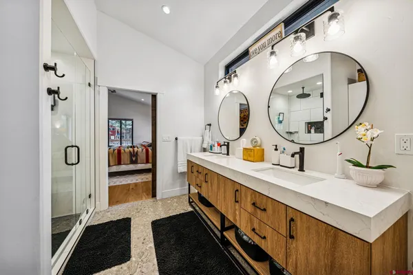 $1,225,000 | 220 Edgemont Meadows Road, Durango, CO 81301