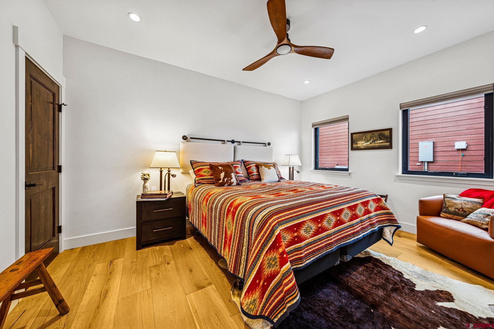 220 Edgemont Meadows Road Durango, CO 81301 - Photo 26 of 44