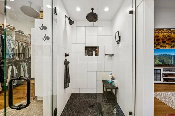 $1,225,000 | 220 Edgemont Meadows Road, Durango, CO 81301