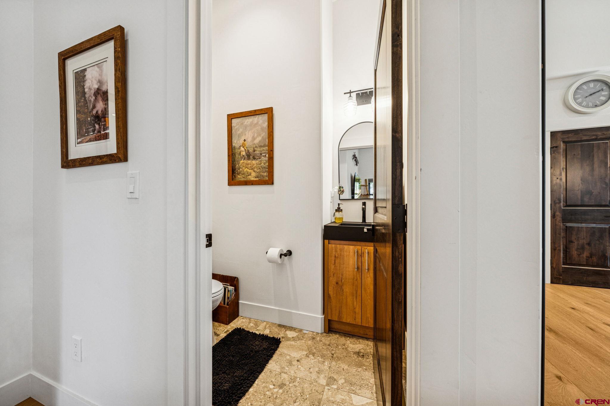 220 Edgemont Meadows Road Durango, CO 81301 - Photo 32 of 44