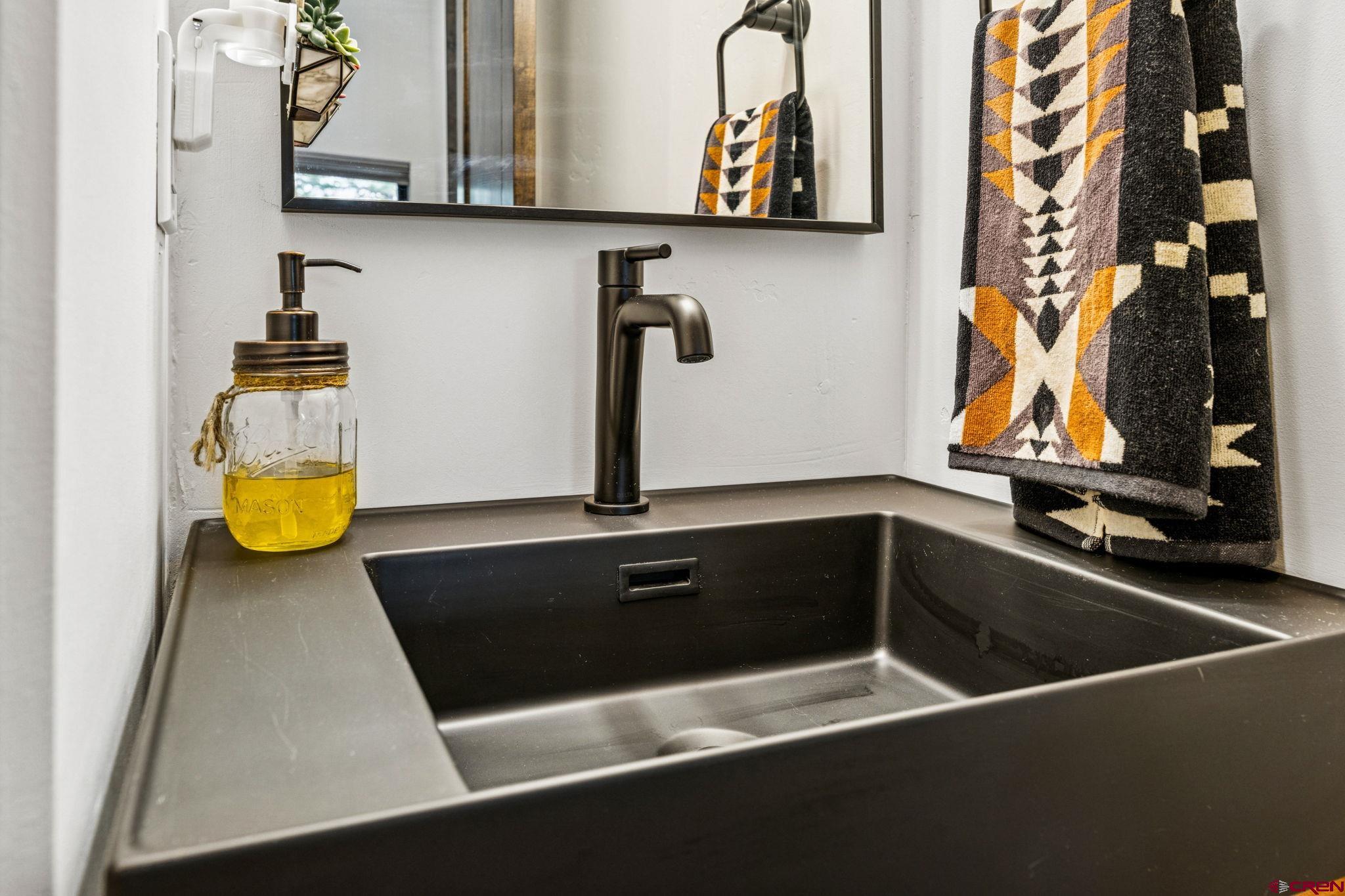 220 Edgemont Meadows Road Durango, CO 81301 - Photo 33 of 44