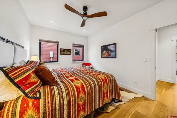 $1,225,000 | 220 Edgemont Meadows Road, Durango, CO 81301